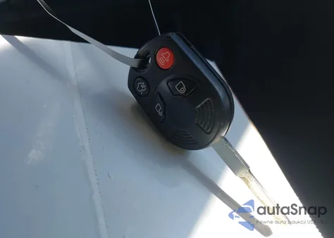 2016 Ford Focus Se из США, поврежденный, VIN 1FADP3K28GL241039